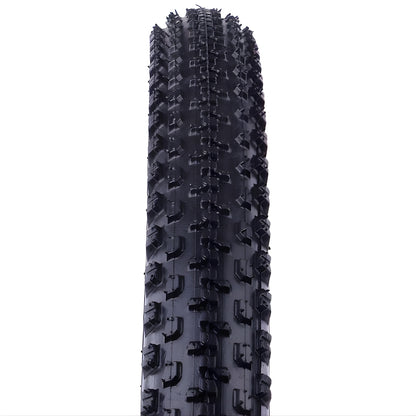 011685-06-275_product-image_2