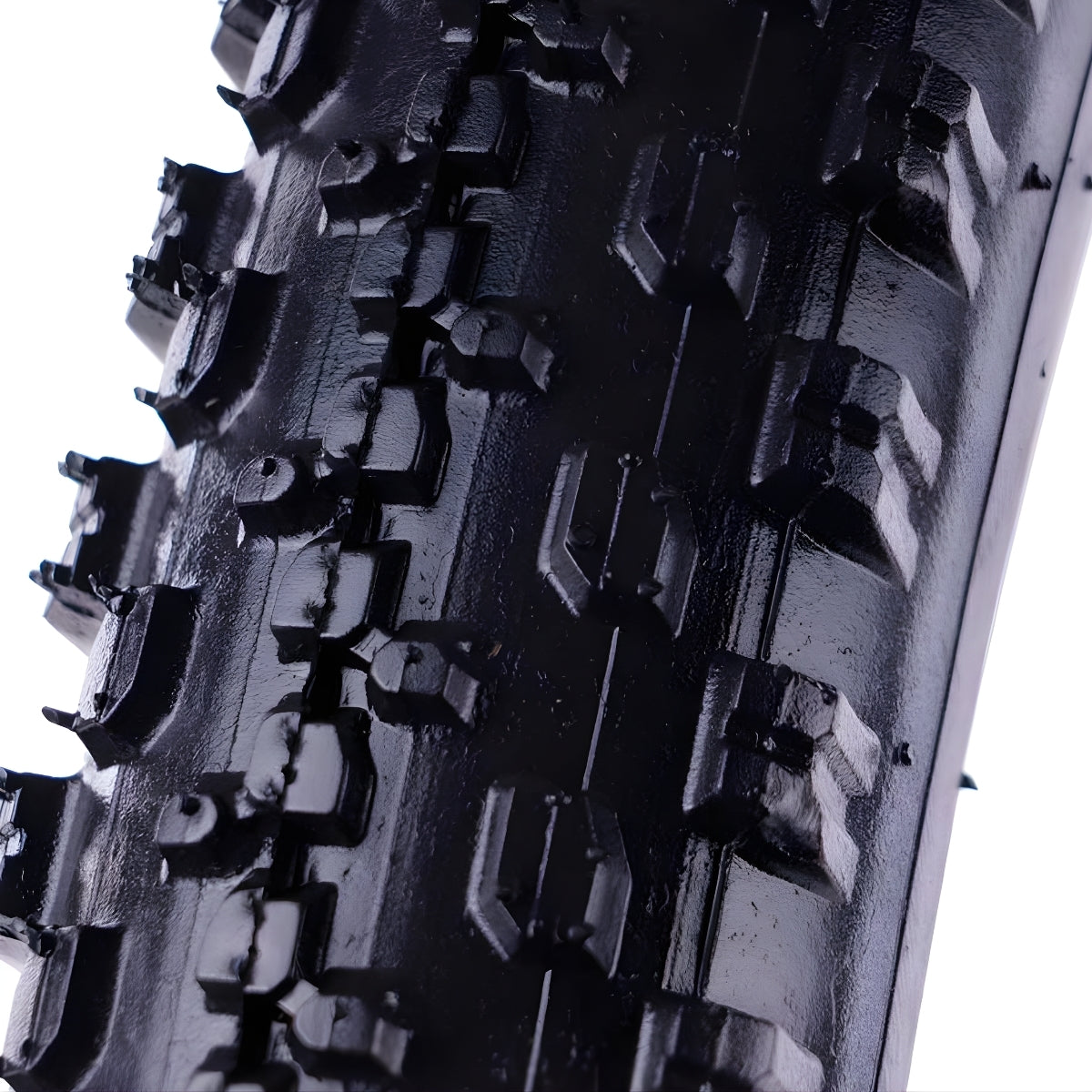 011685-06-275_product-image_3