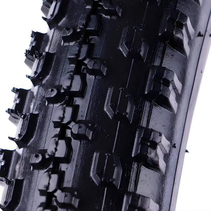 011685-06-275_product-image_3