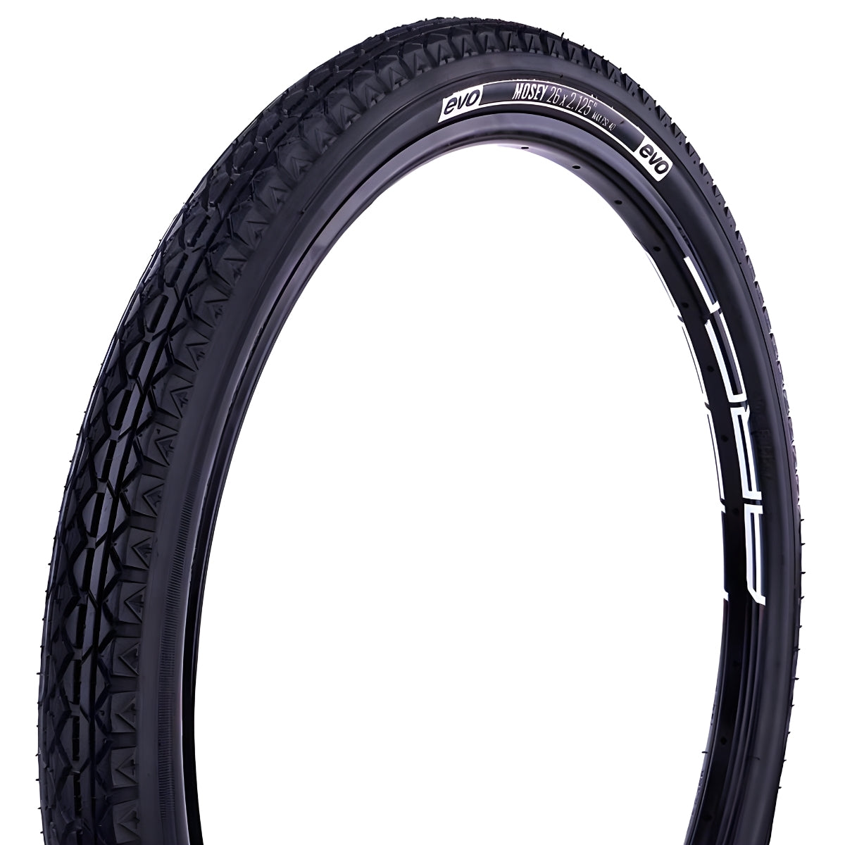 011690-02-24_product-image_1