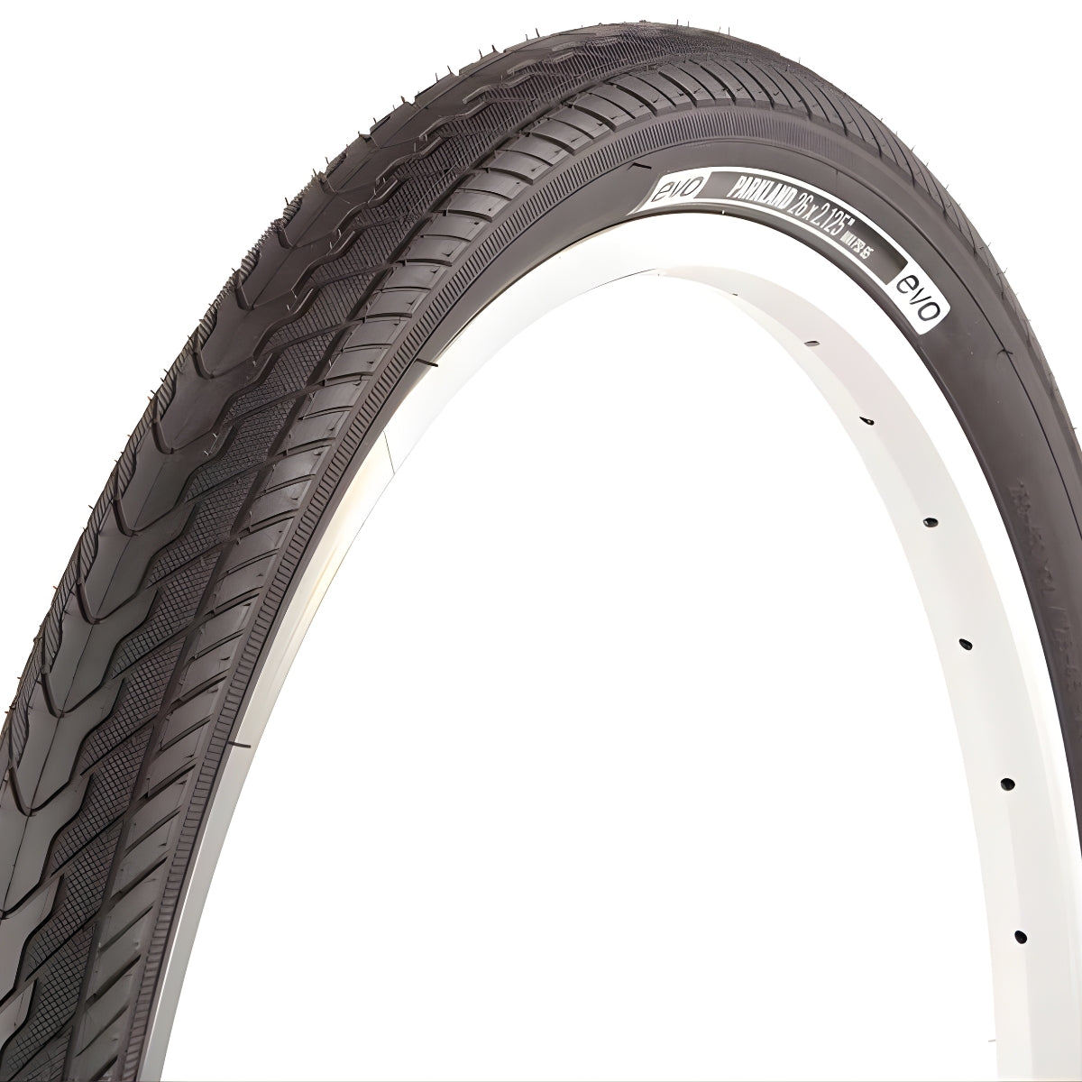 011689-02-20_product-image_1