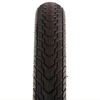 011689-02-20_product-image_2