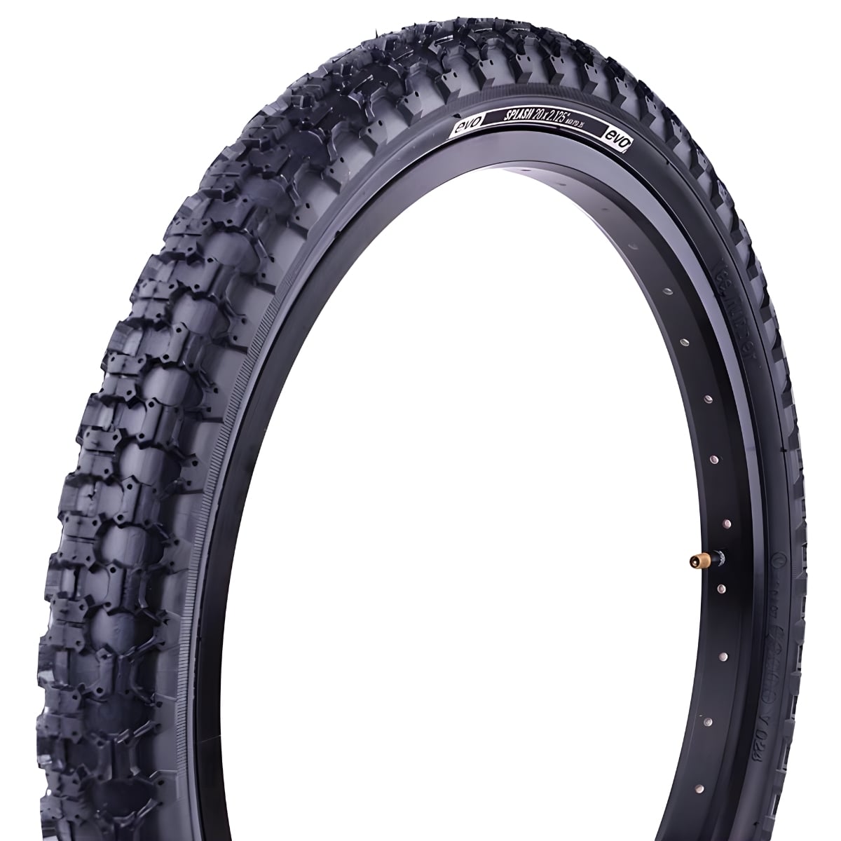VRB-024_product-image_1