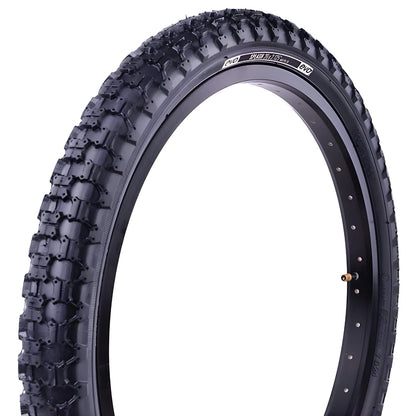 VRB-024_product-image_1