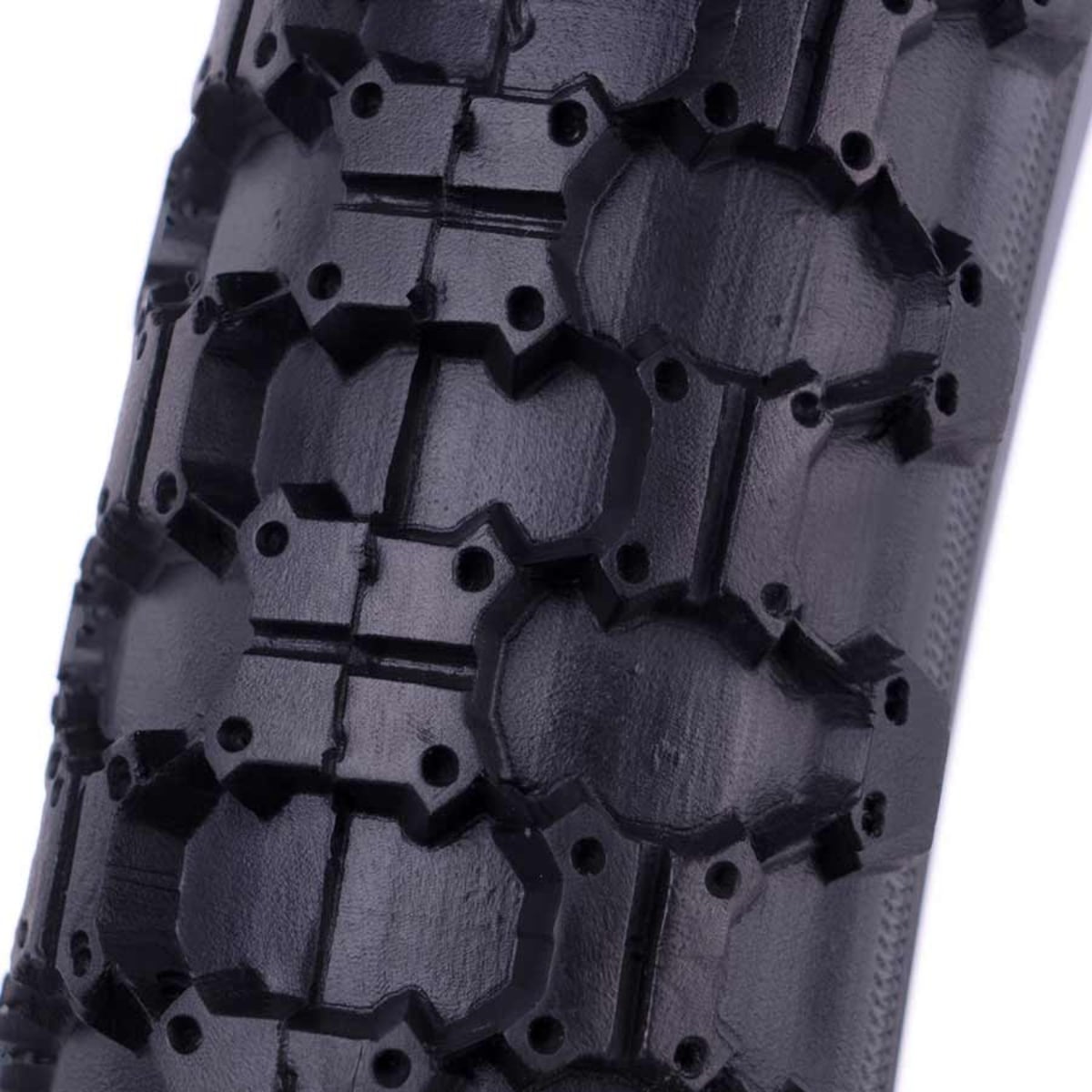 VRB-024_product-image_2