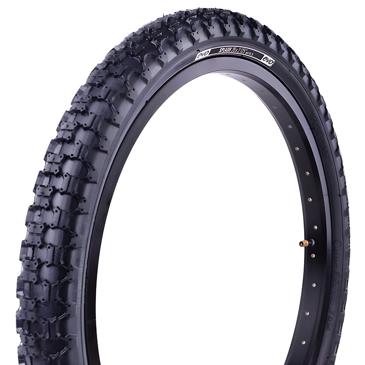 011691-10-20_product-image_1