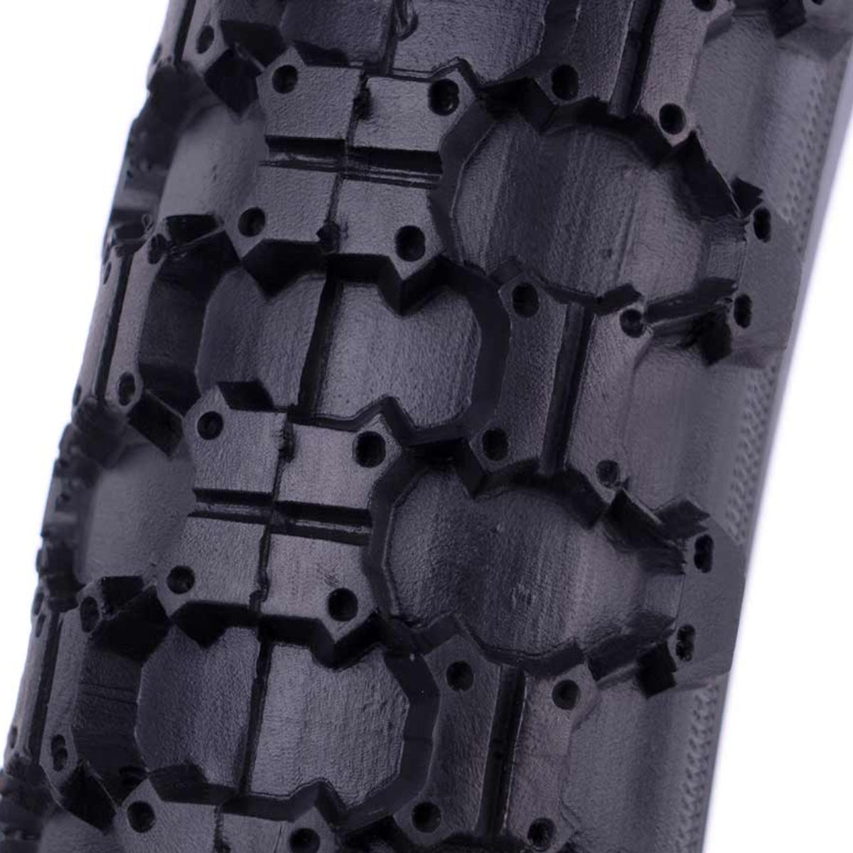 011691-10-20_product-image_2