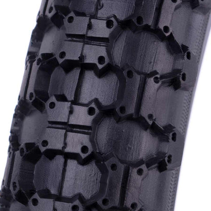 011691-10-20_product-image_2