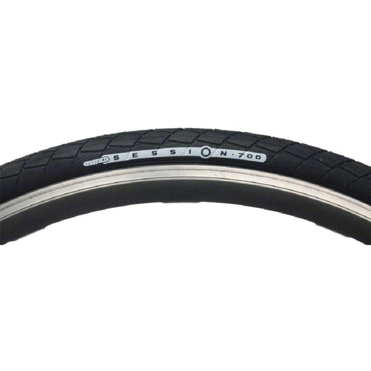 FY-TR1007_product-image_1