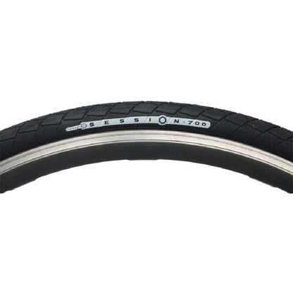 FY-TR1007_product-image_1