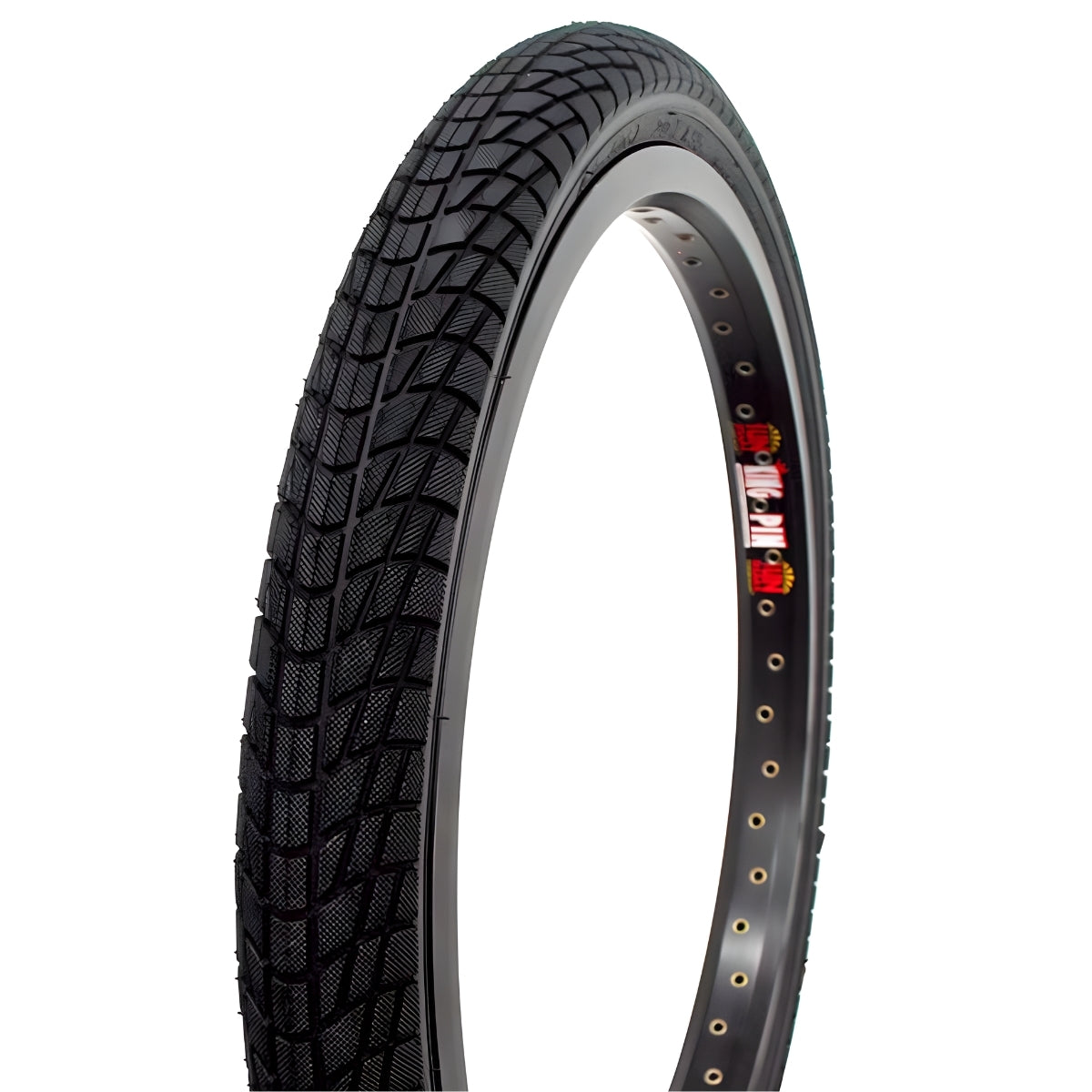 01894N35_product-image_1