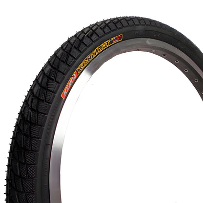 01894N35_product-image_2