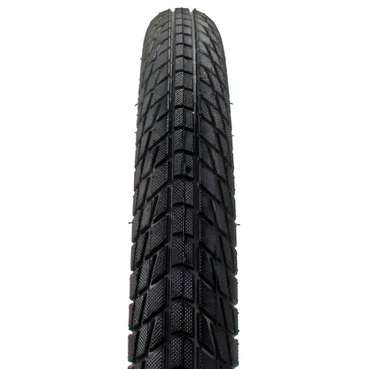 01894N35_product-image_3