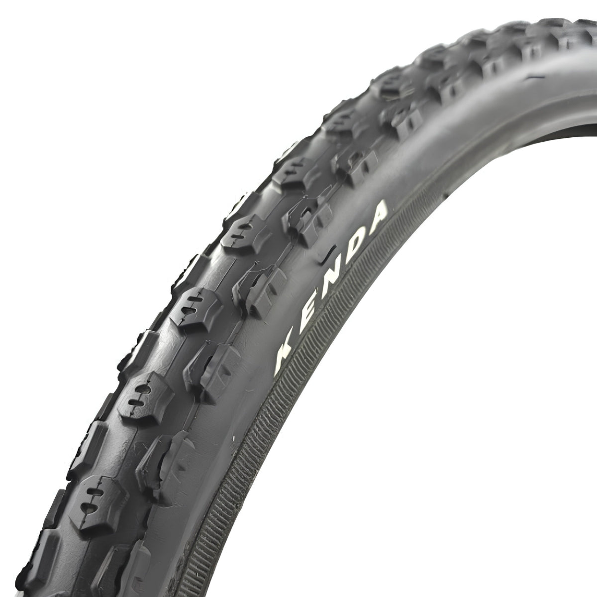 163714-01_product-image_1