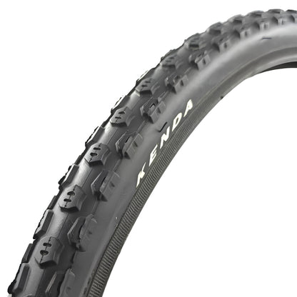 163714-01_product-image_1