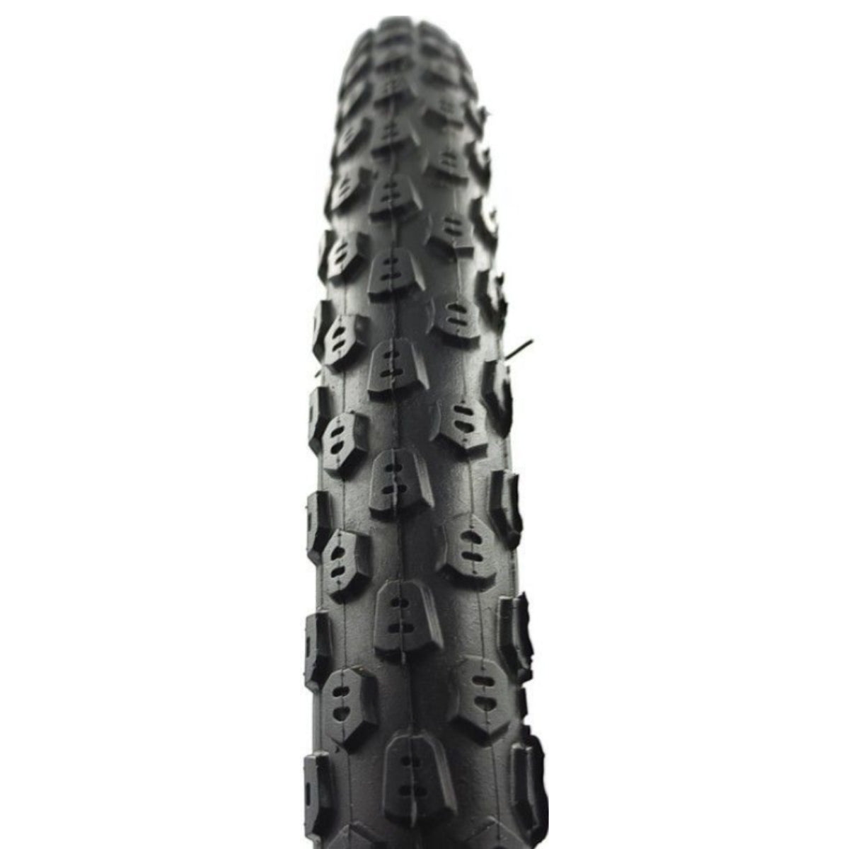 163714-01_product-image_2