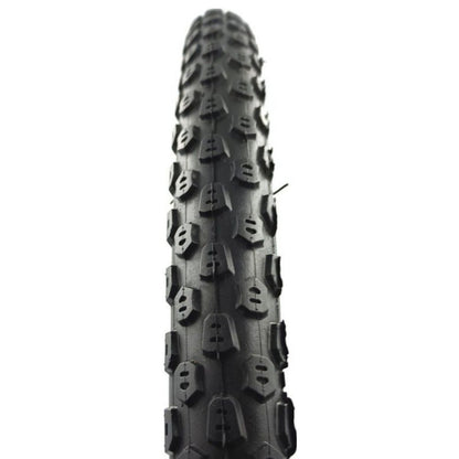 163714-01_product-image_2