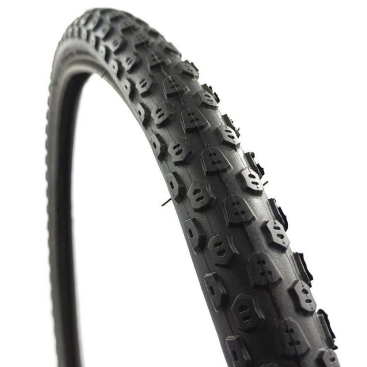 163714-01_product-image_3