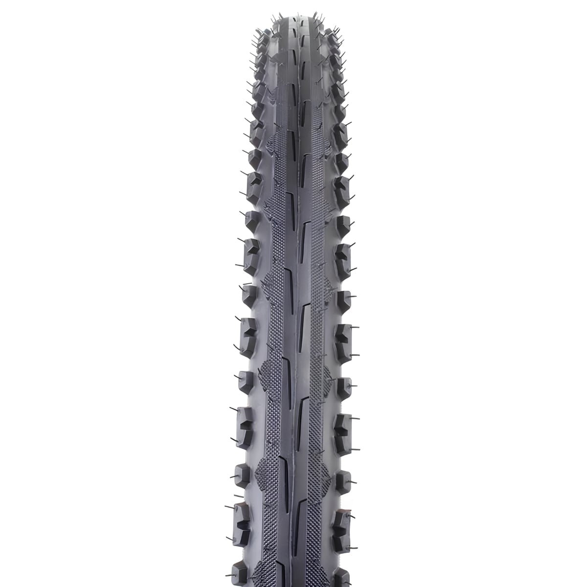 03990009_product-image_2