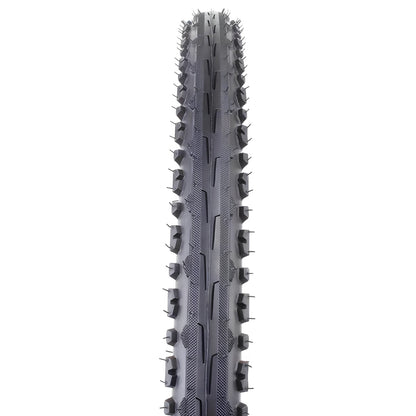 03990009_product-image_2