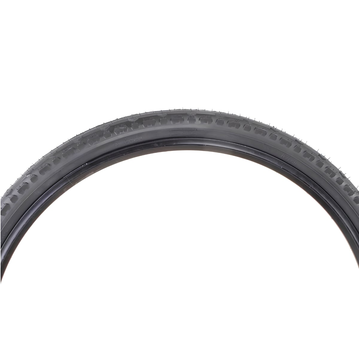 03990009_product-image_3