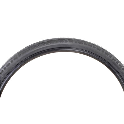03990009_product-image_3