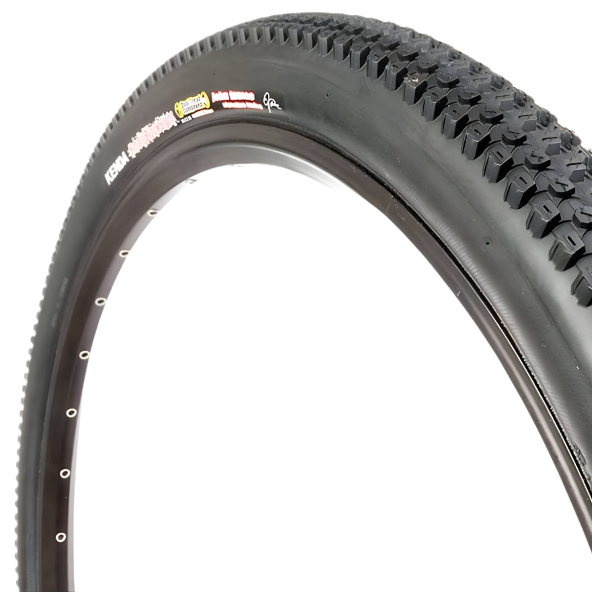 010853-25-20_product-image_1