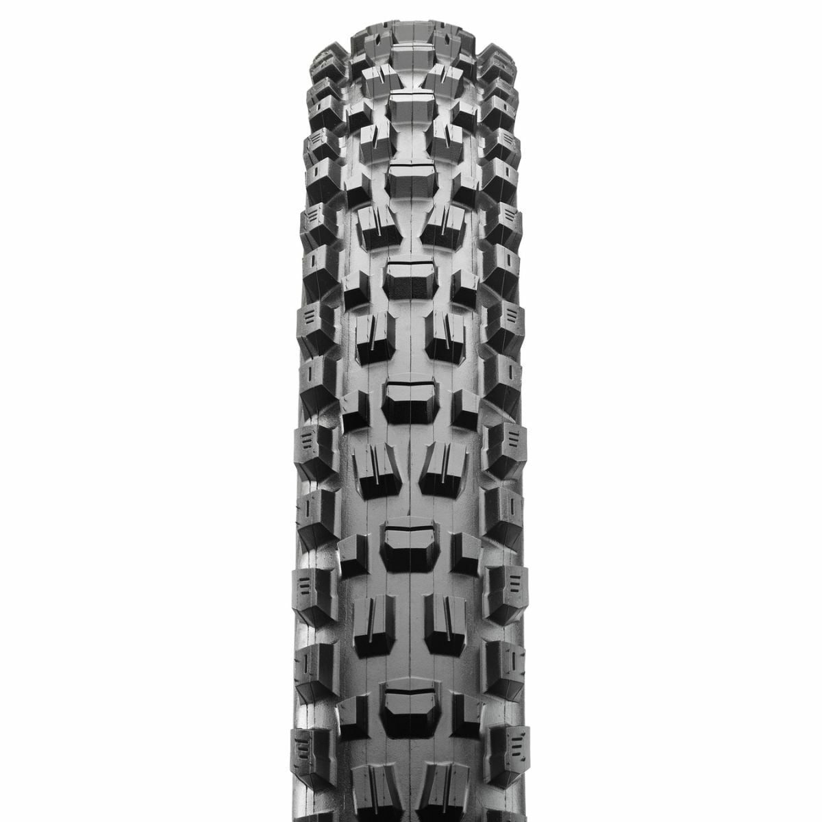 Maxxis Assegai 27.5 x 2.50 3C MaxxGrip Double Down TR WT Tire