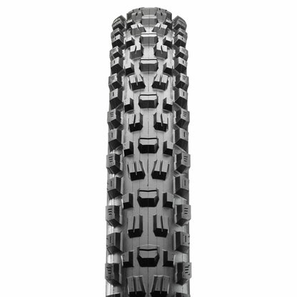 Maxxis Assegai 27.5 x 2.50 3C MaxxGrip Double Down TR WT Tire