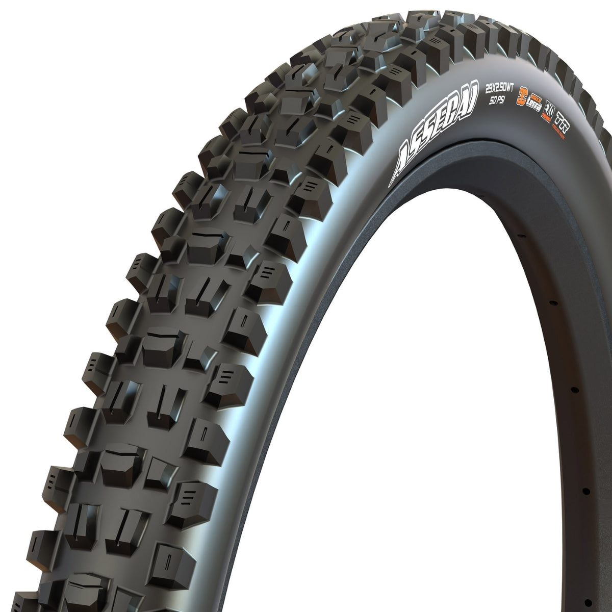 TB00308100_product-image_1