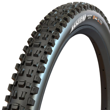 TB00308100_product-image_1