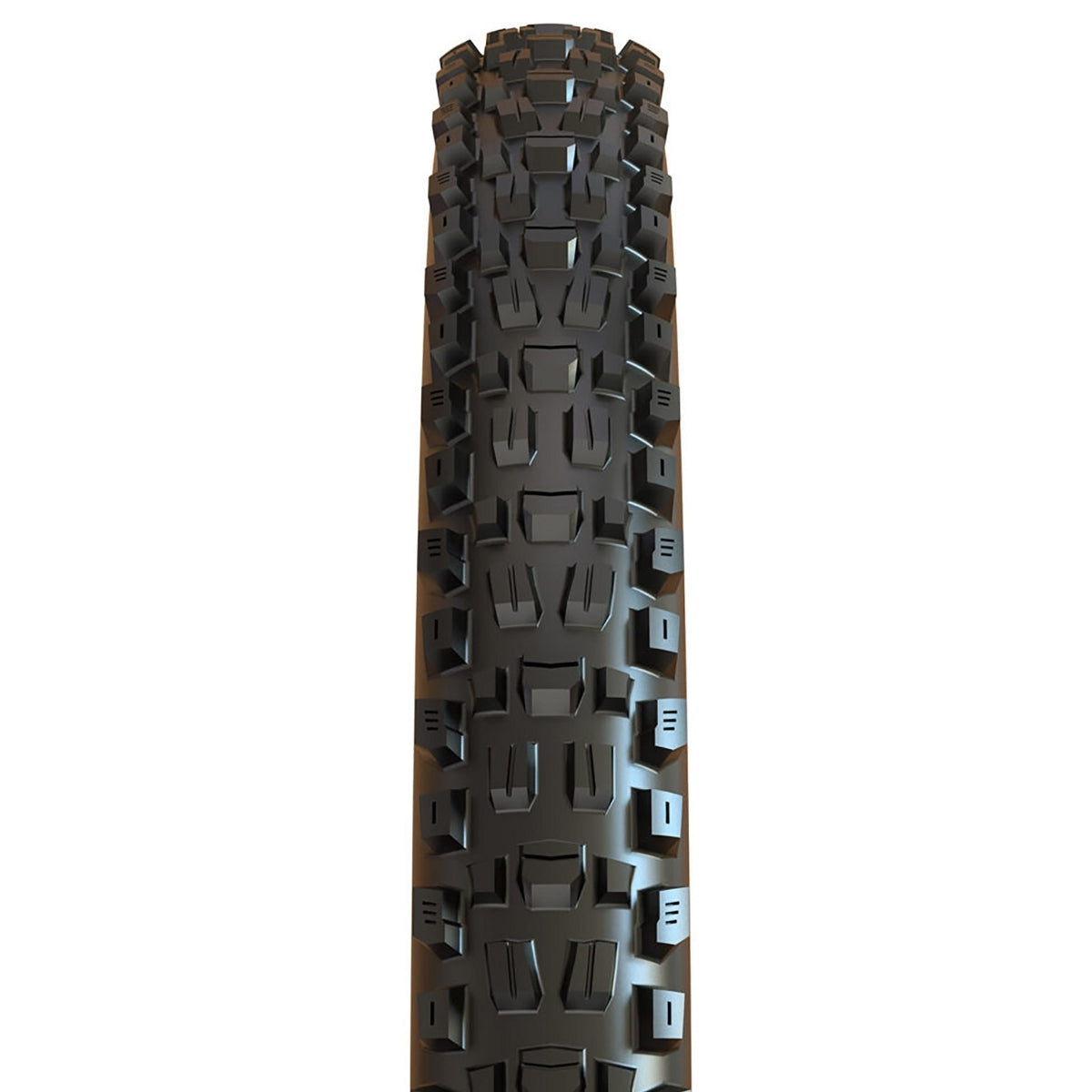 TB00308100_product-image_2