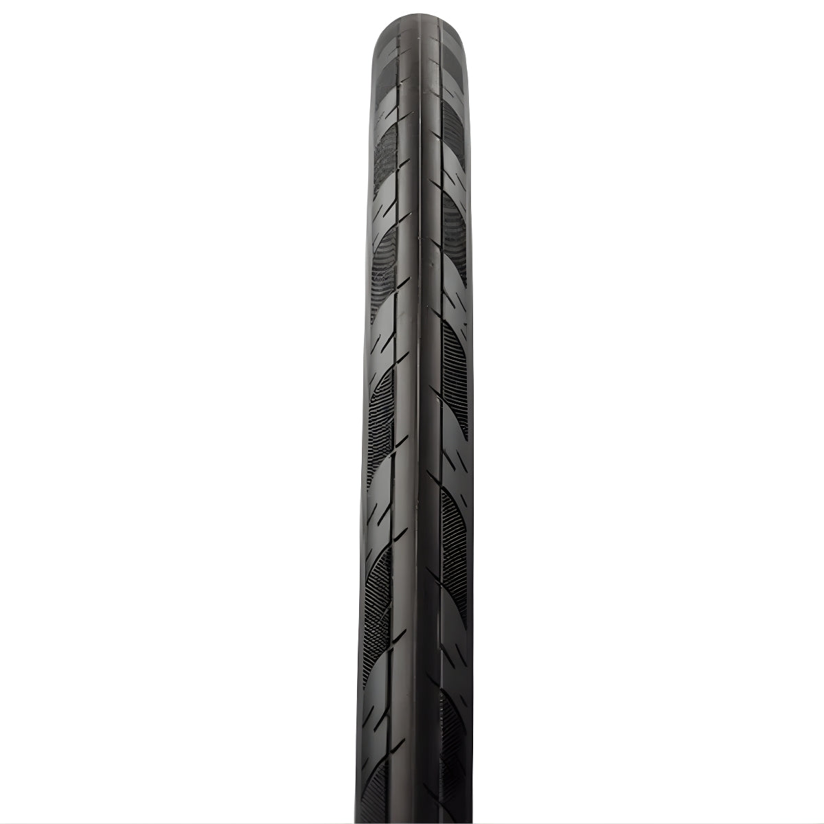 TB00394300_product-image_2