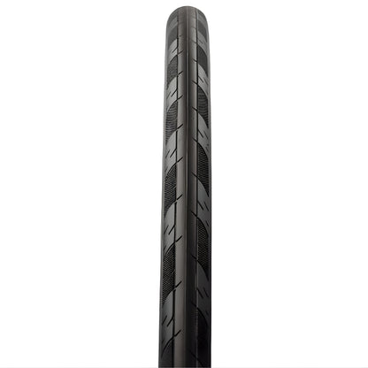 TB00394300_product-image_2