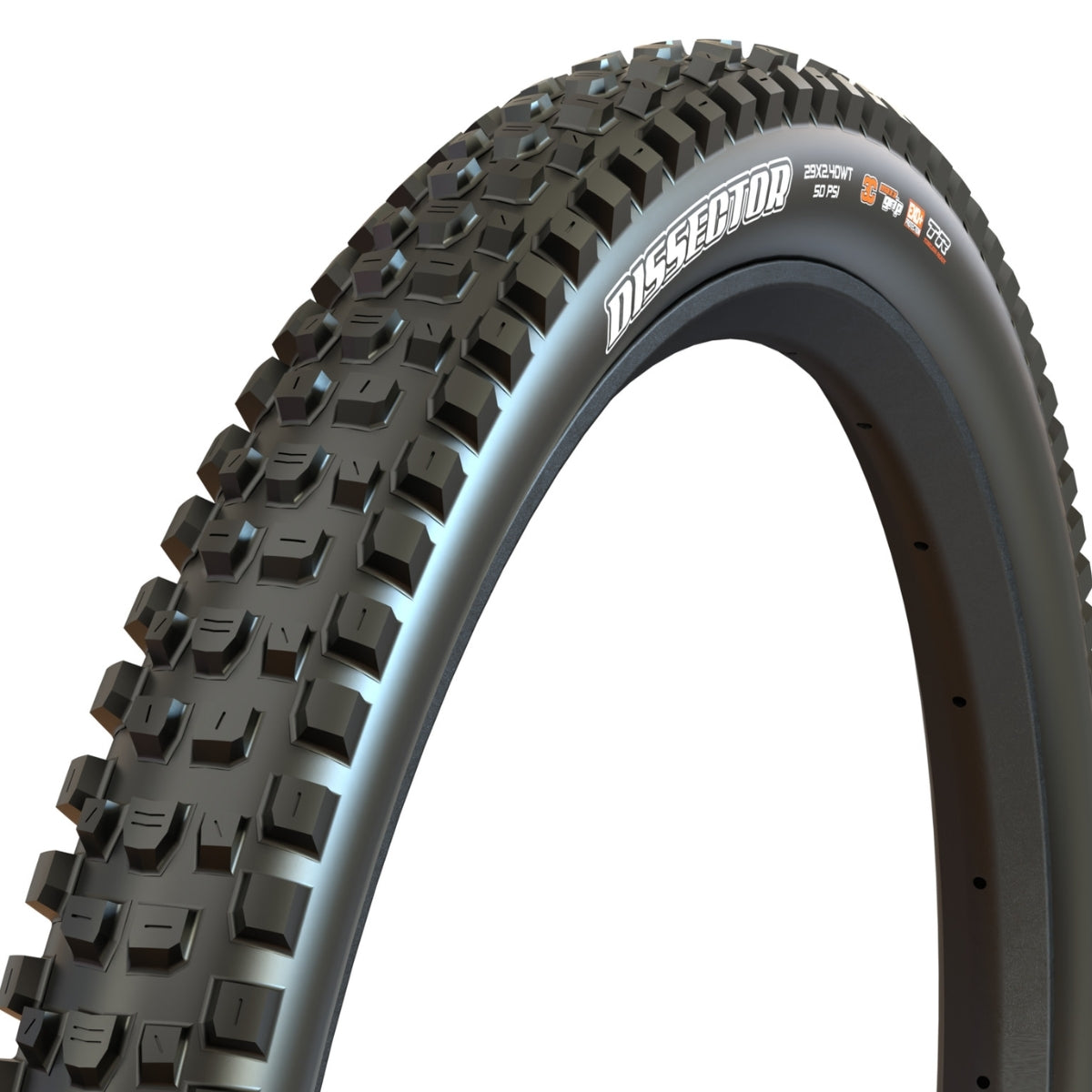 TB00630100_product-image_1