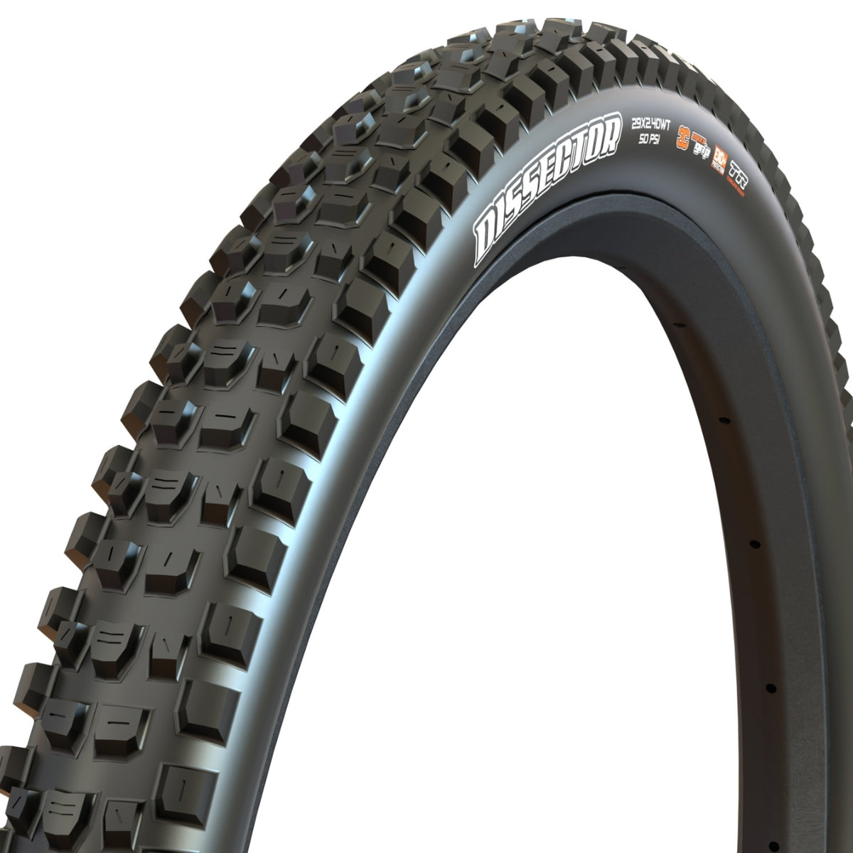 TB00628000_product-image_1