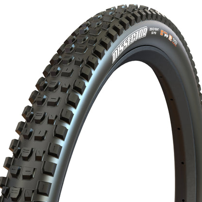 TB00629400_product-image_1