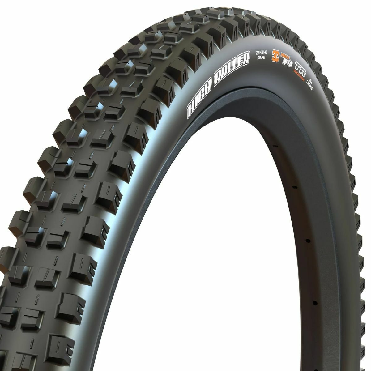 TB00517200_product-image_1