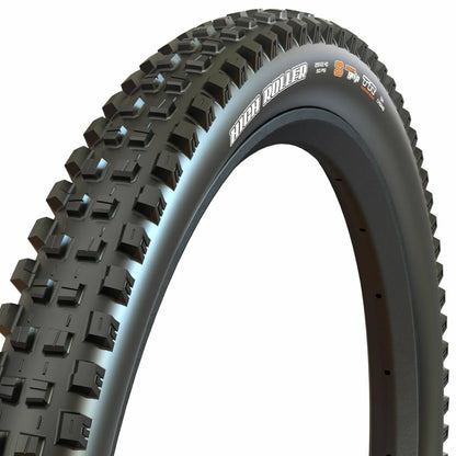 TB00517200_product-image_1