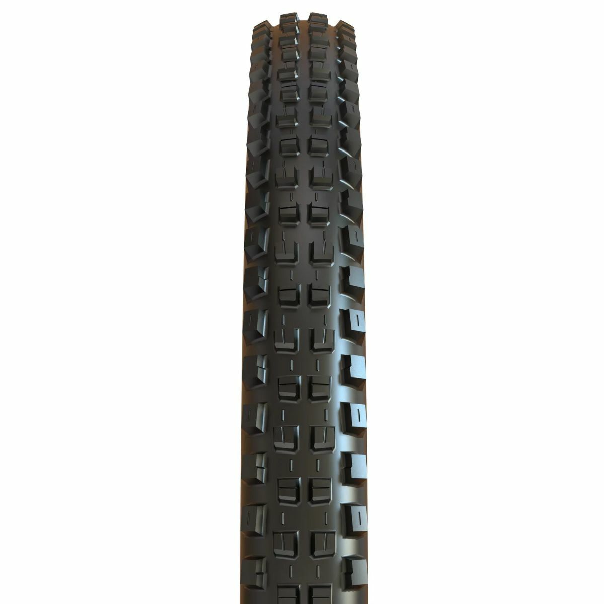 TB00517200_product-image_2