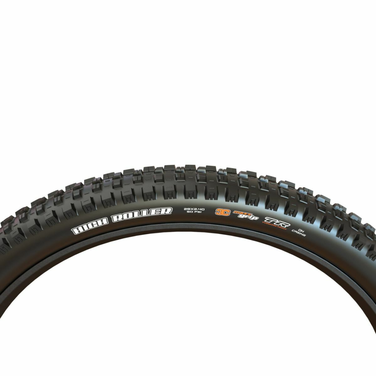 TB00517200_product-image_3