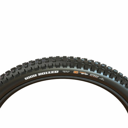 TB00517200_product-image_3