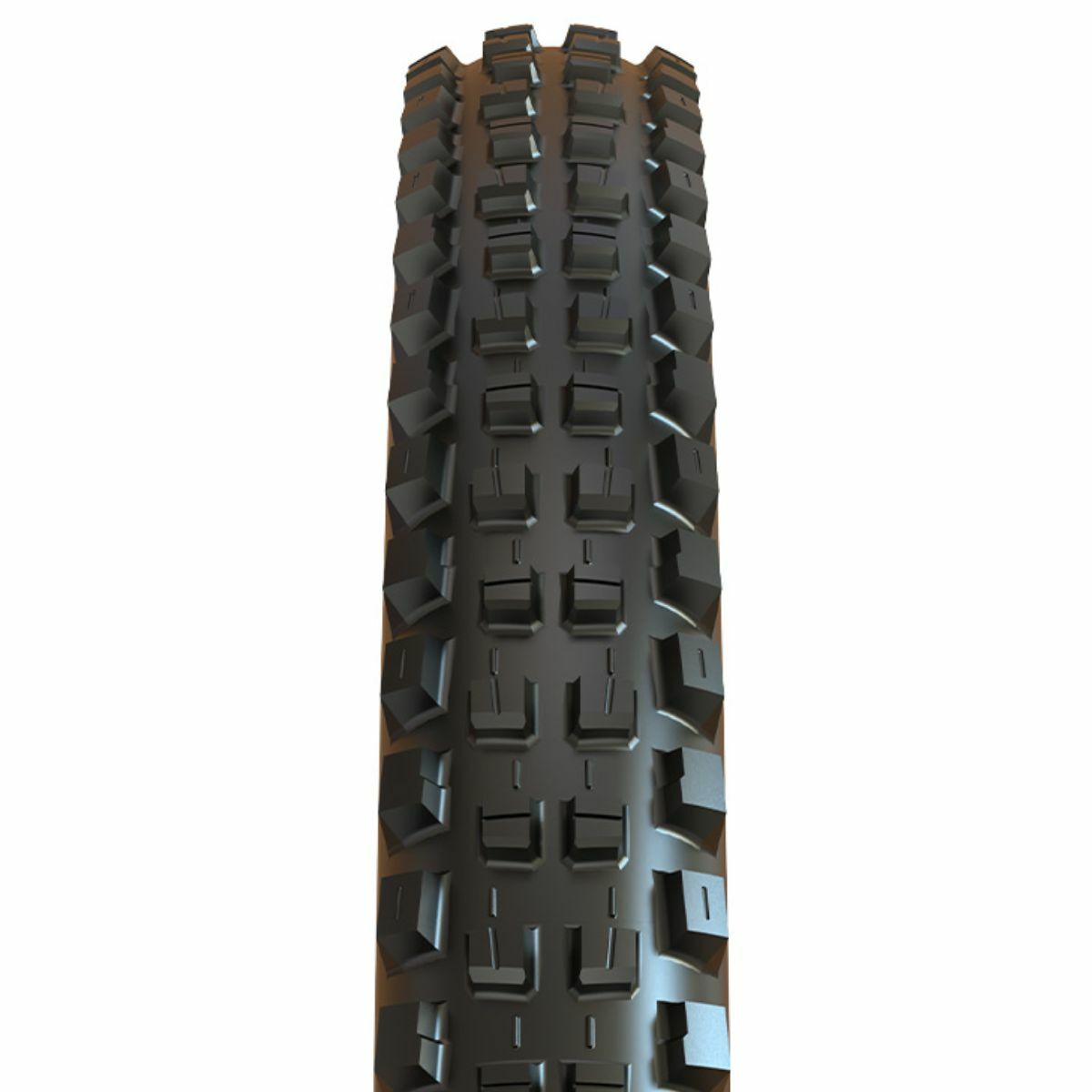 TB00555200_product-image_2