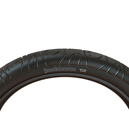 010874-06-275_product-image_3