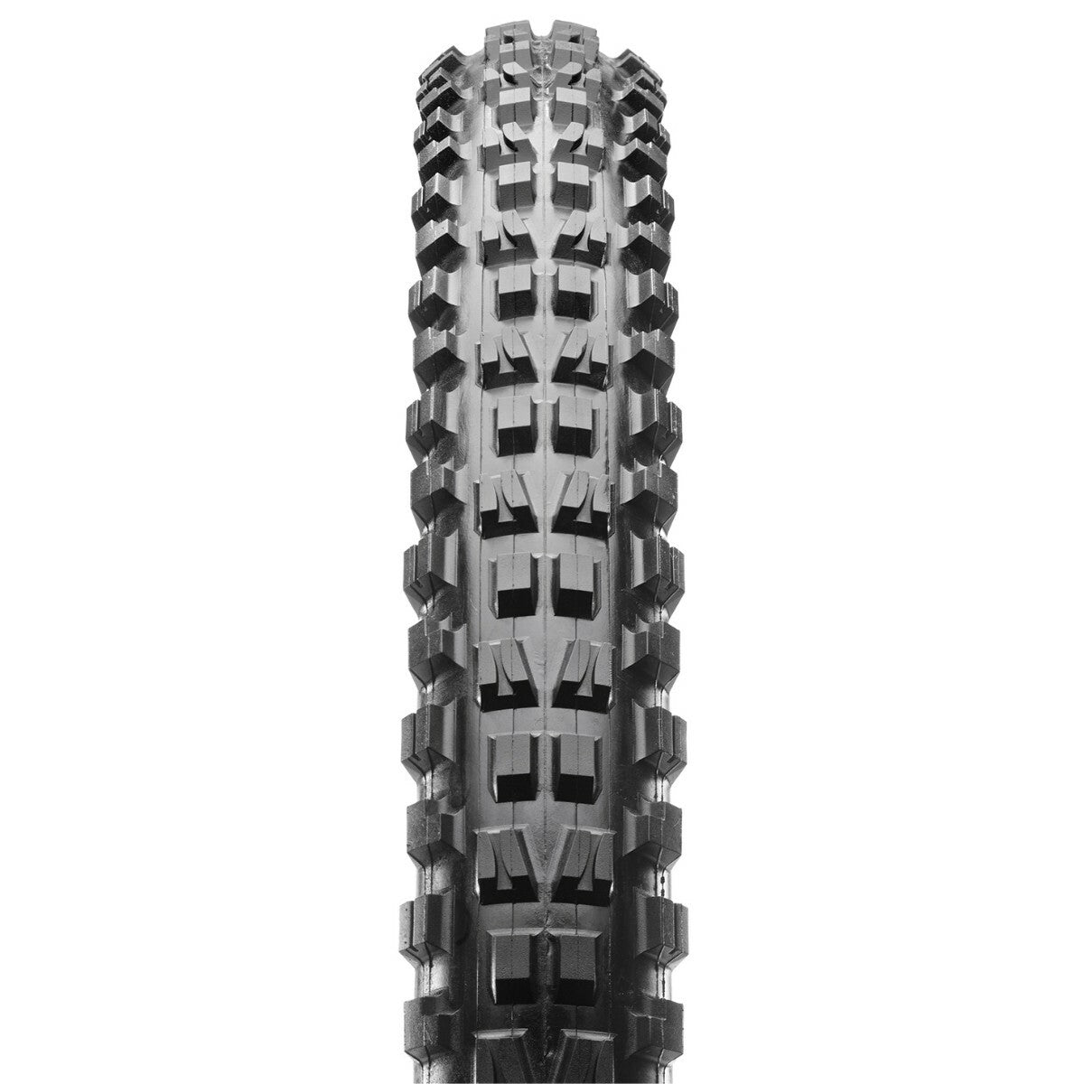 Maxxis Minion DHF 26 x 2.35 – Bicycles Quilicot