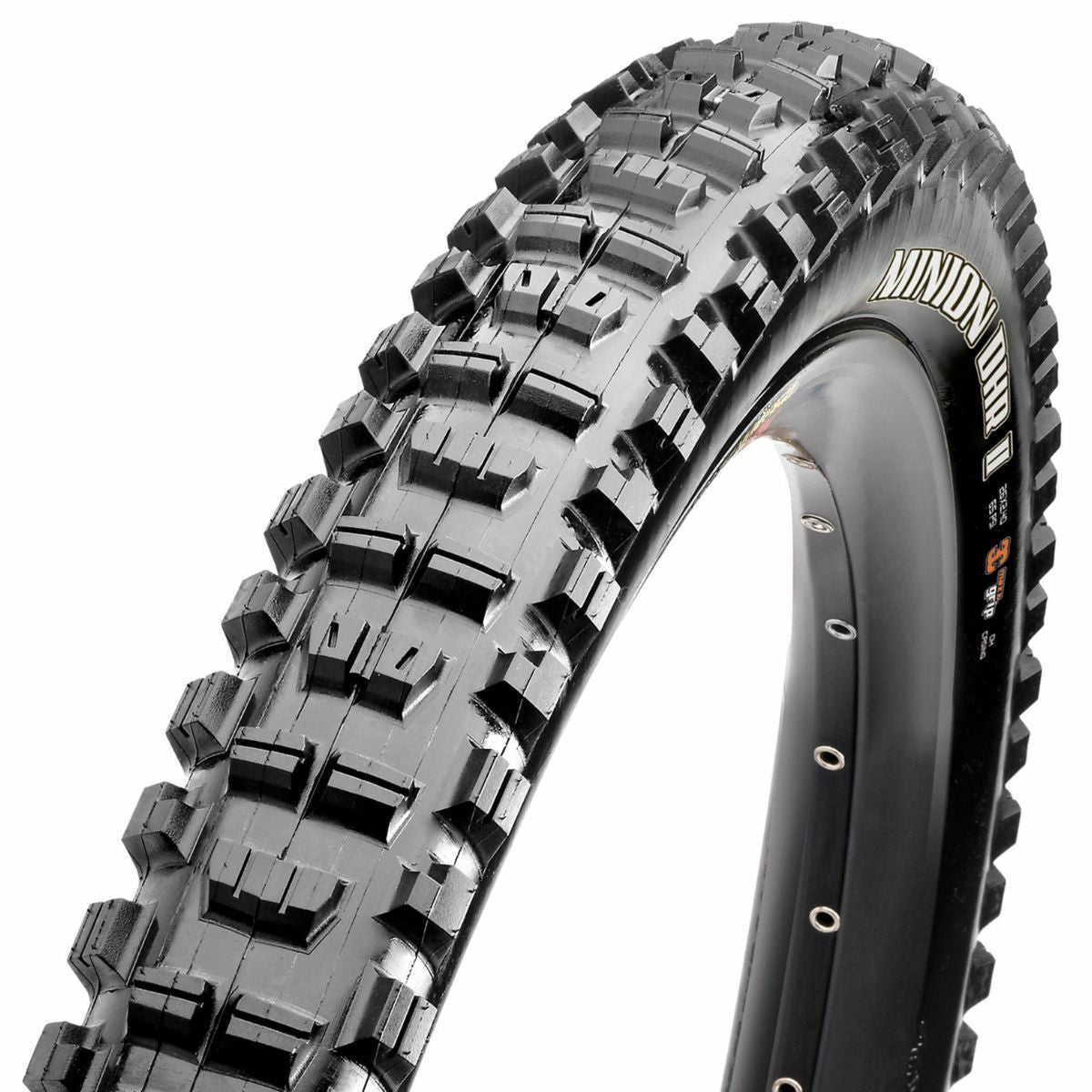 TB00087500_product-image_1