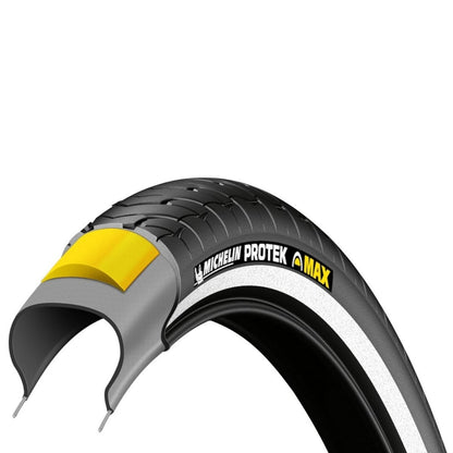 09324_product-image_3