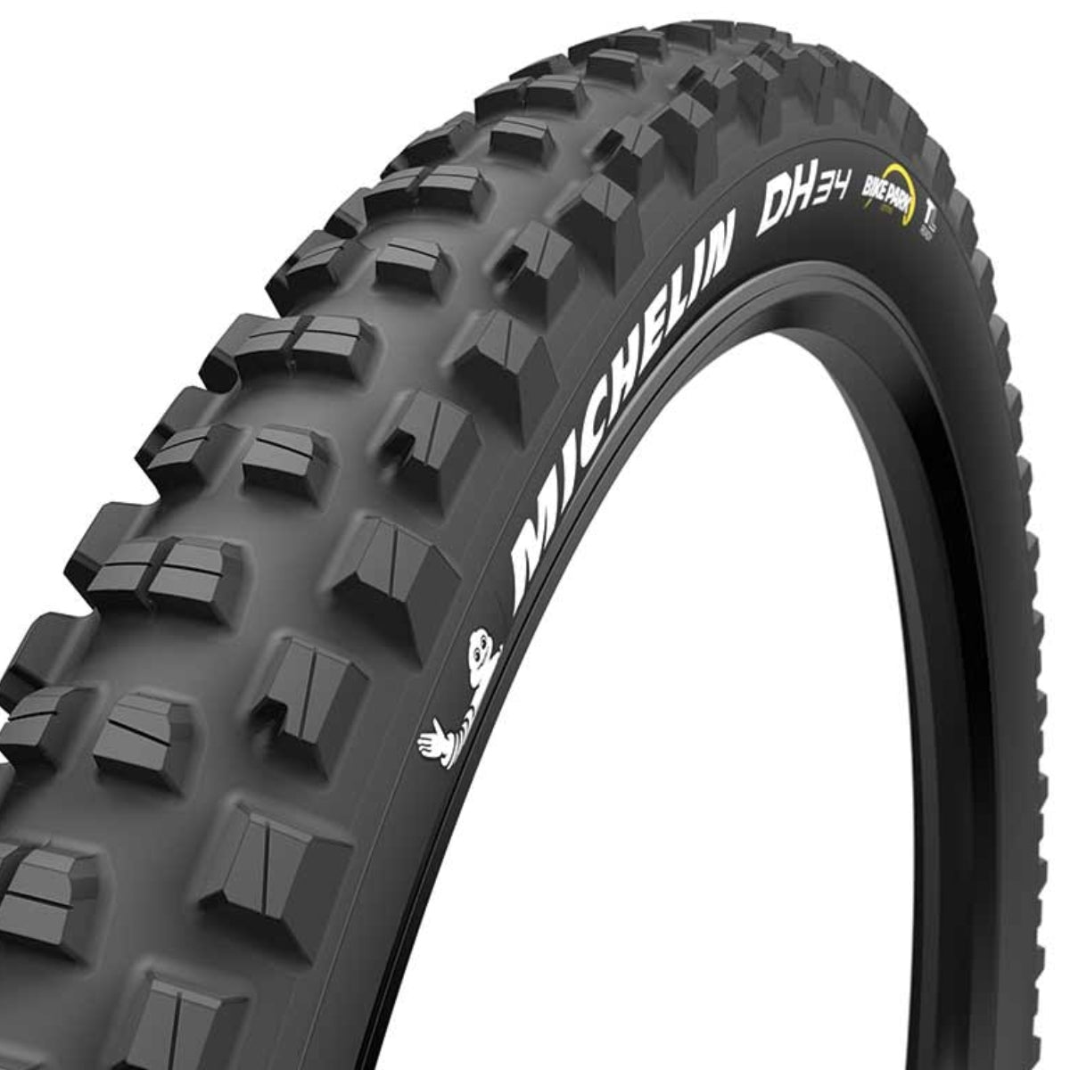 48251_product-image_1