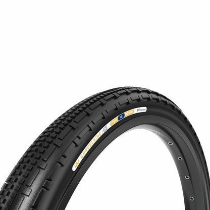 Panaracer Gravel King SK Tire