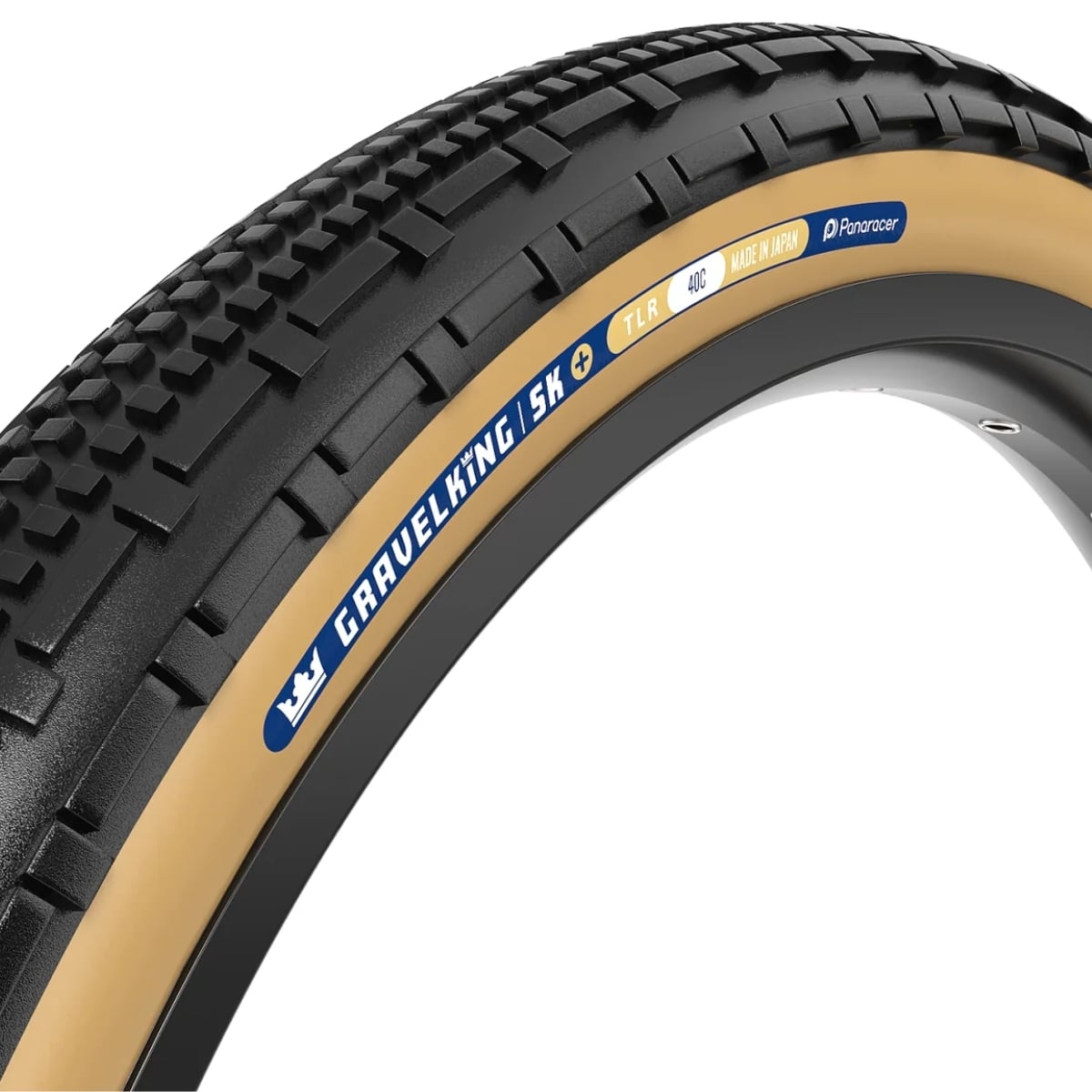 163951-34_product-image_1